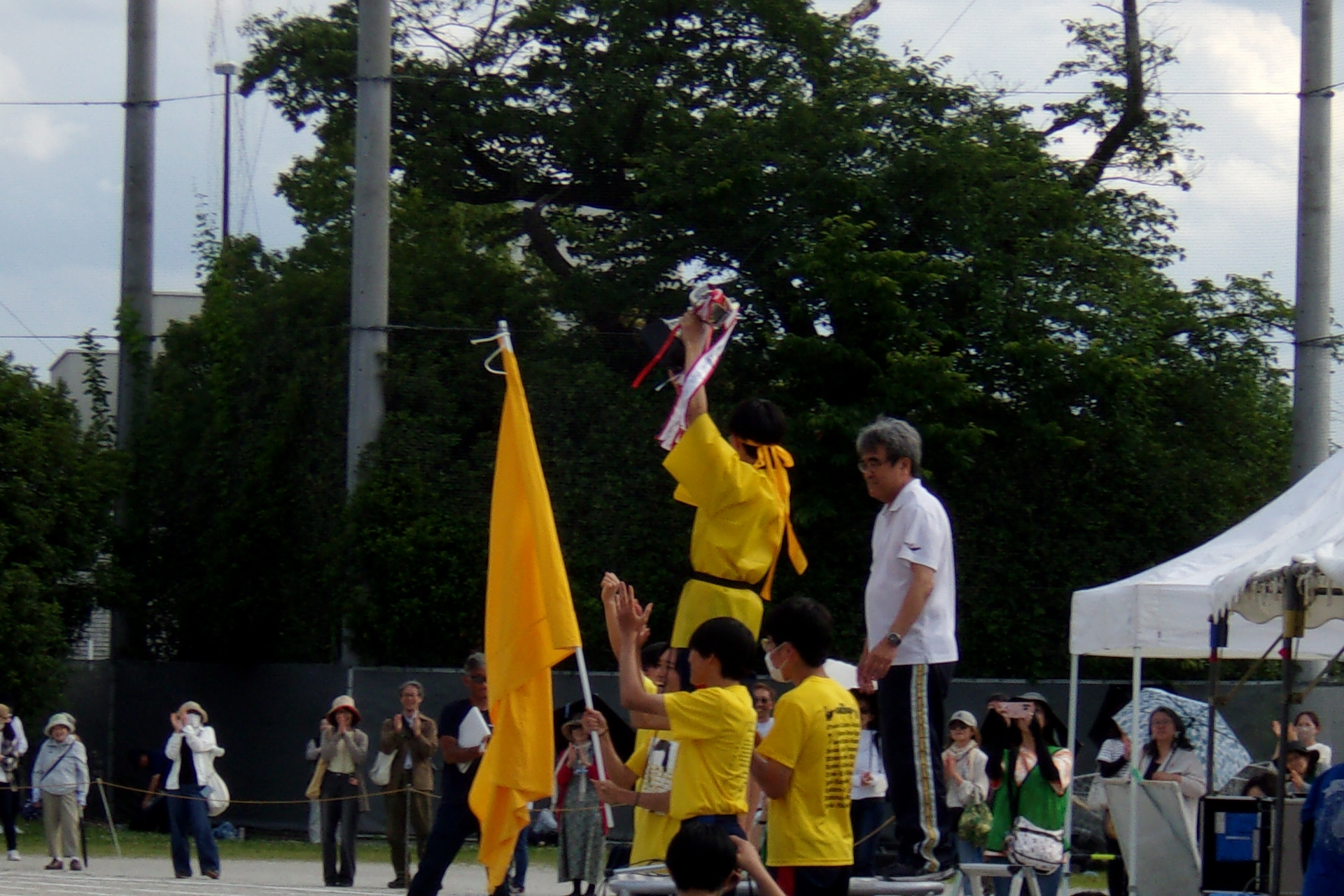 写真係 (93).JPG